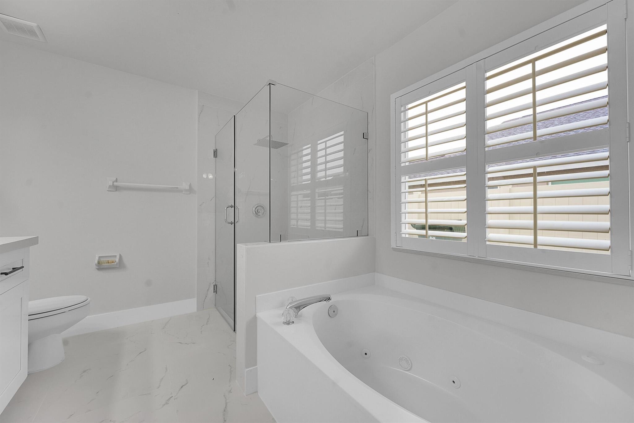 MEADOWLAND COVE 2 OF WELL - Residential Lease