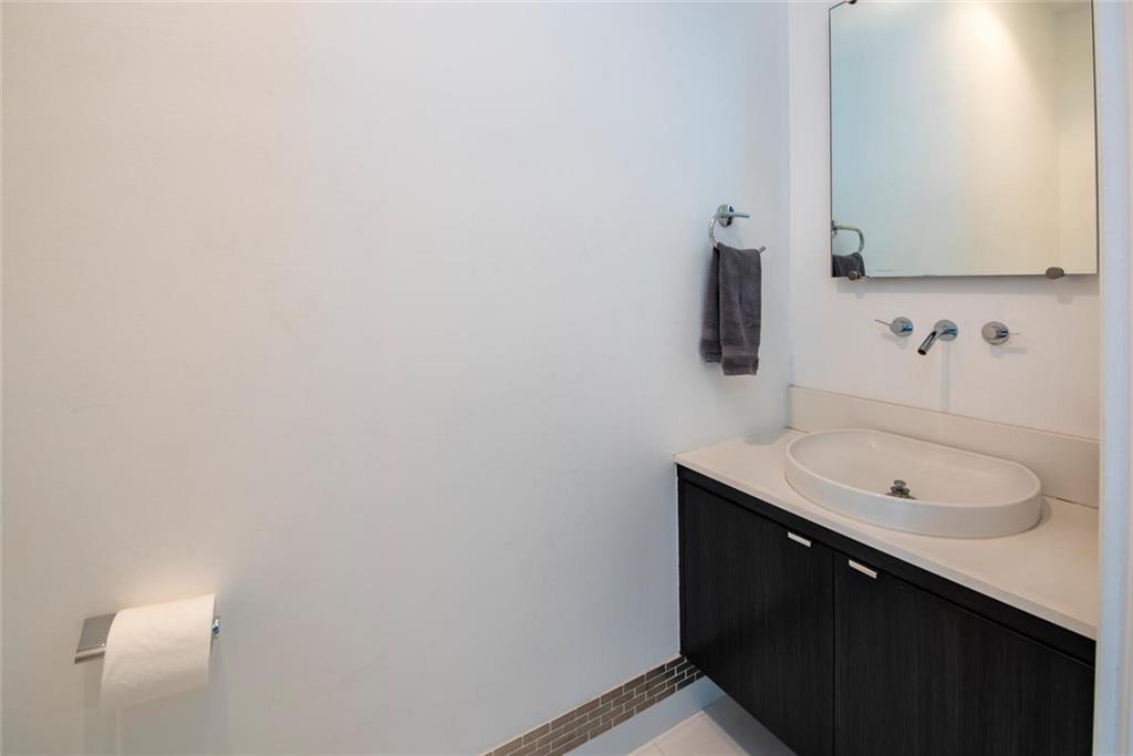 LAS OLAS - Residential