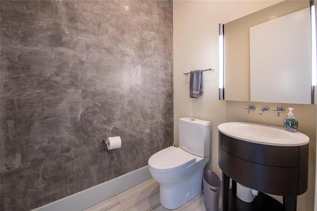 LAS OLAS - Residential