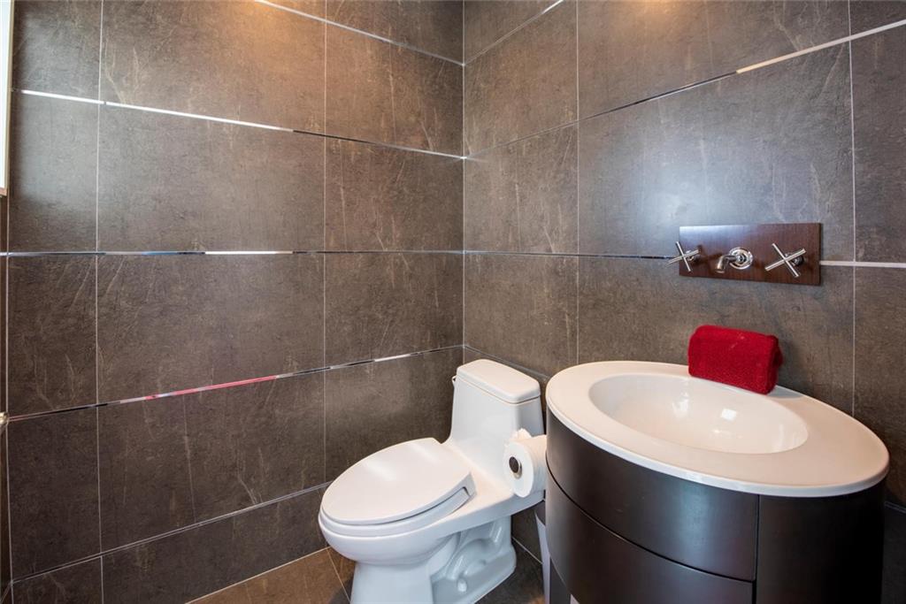 LAS OLAS - Residential