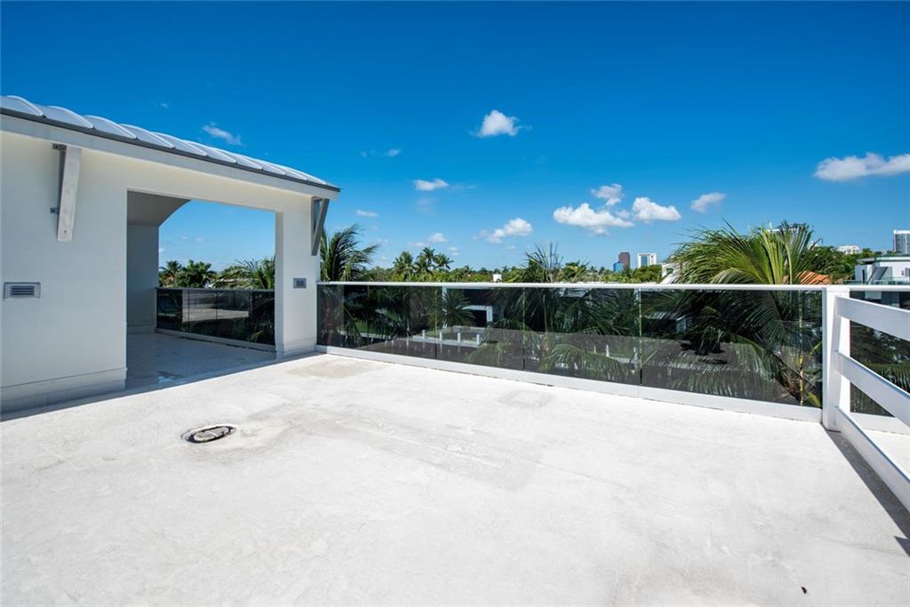 LAS OLAS - Residential