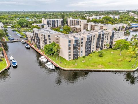 7 Royal Palm Way 4080 Boca Raton FL 33432