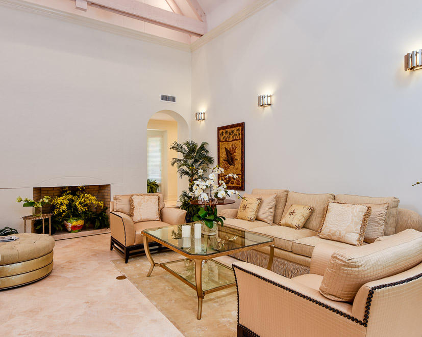 VIA MANANA - Residential