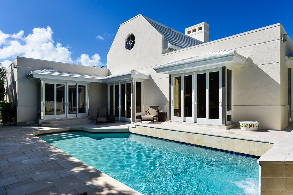 VIA MANANA - Residential