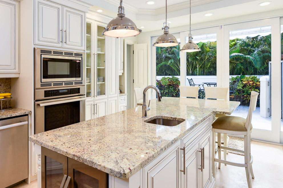 VIA MANANA - Residential