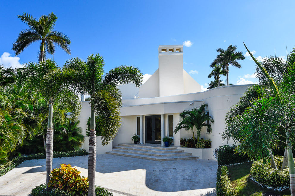 VIA MANANA - Residential