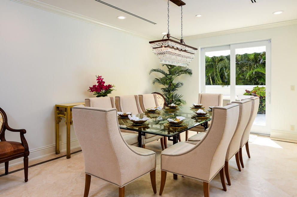 VIA MANANA - Residential