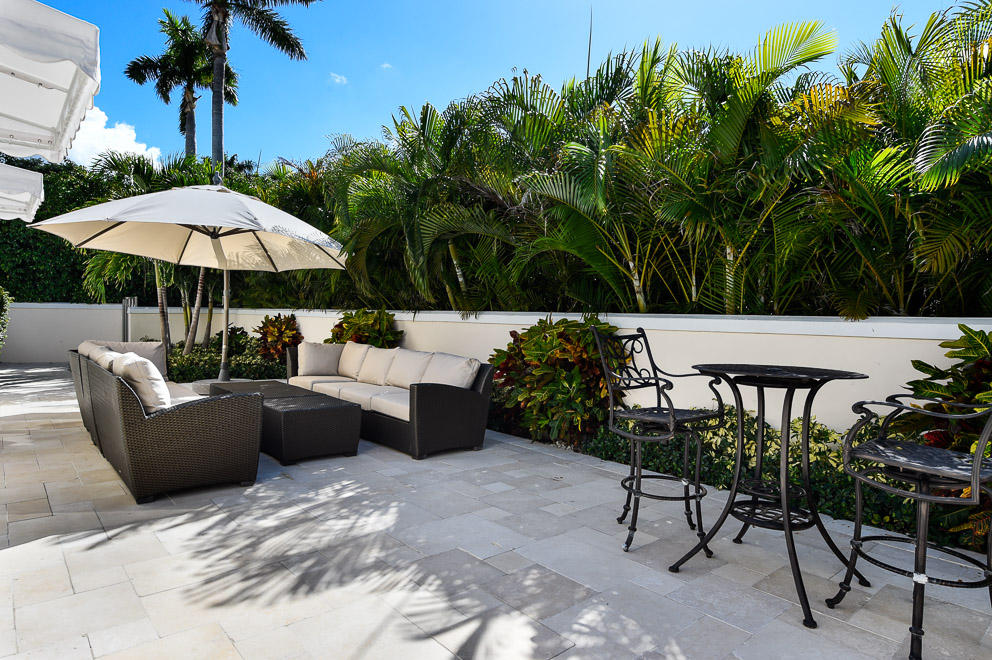 VIA MANANA - Residential