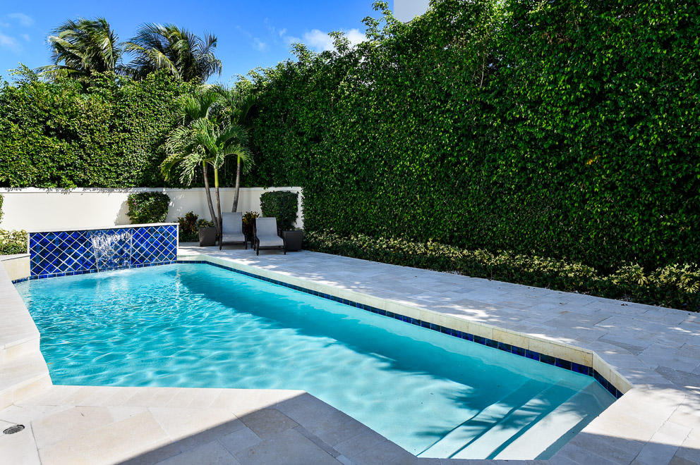 VIA MANANA - Residential