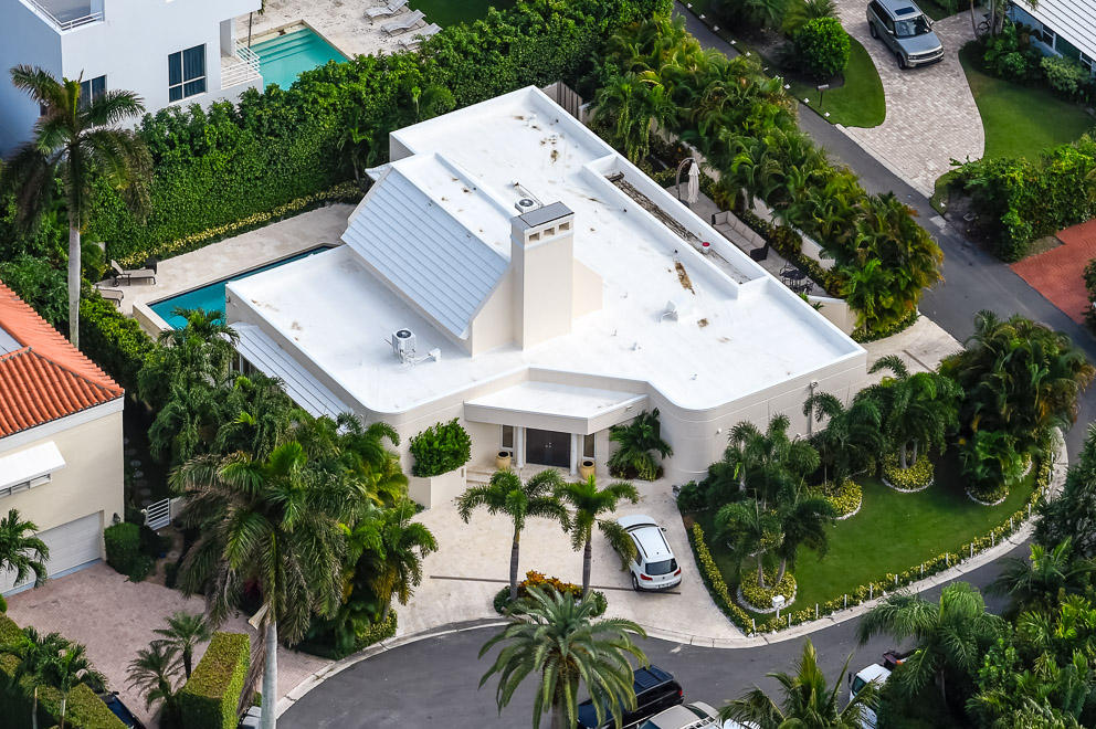 VIA MANANA - Residential