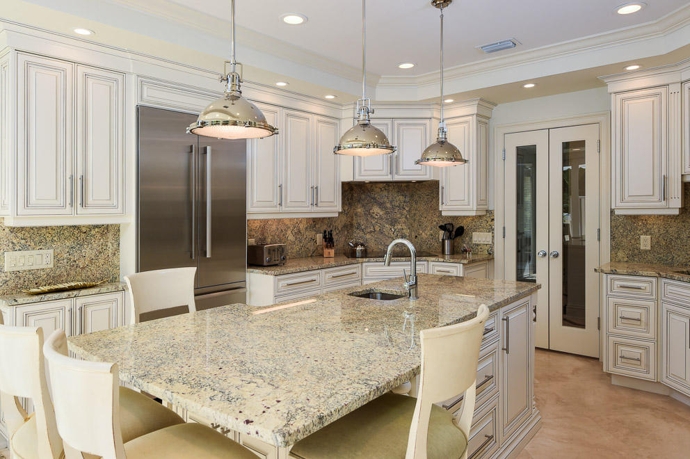 VIA MANANA - Residential