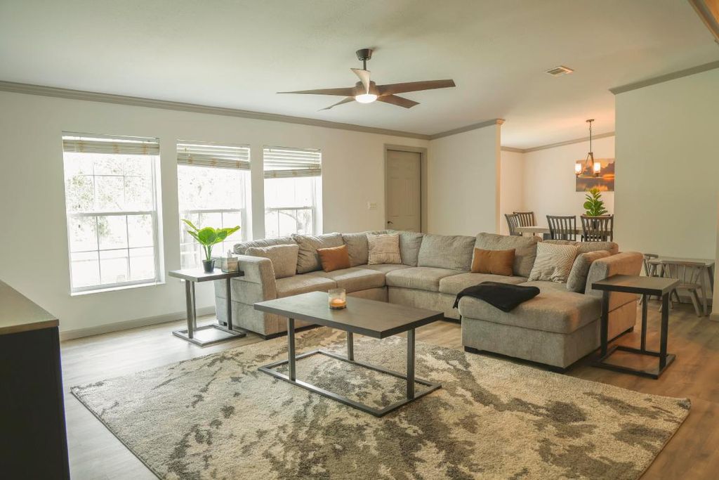 Photo of 24770 SW 95th Street, Indiantown, FL (MLS # R11115586)