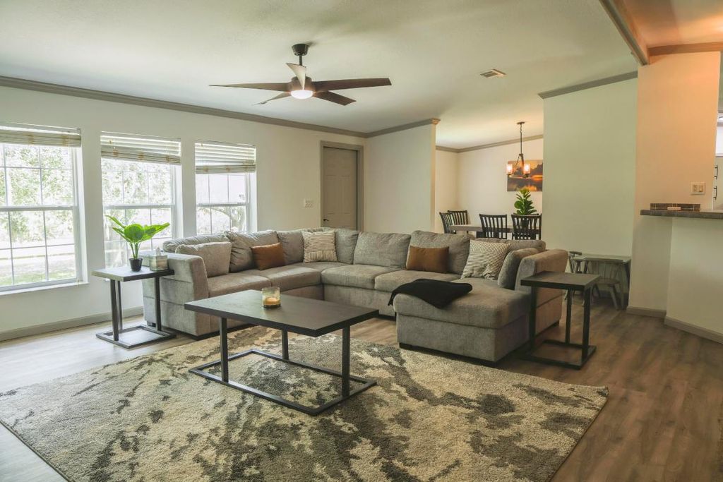 Photo of 24770 SW 95th Street, Indiantown, FL (MLS # R11115586)