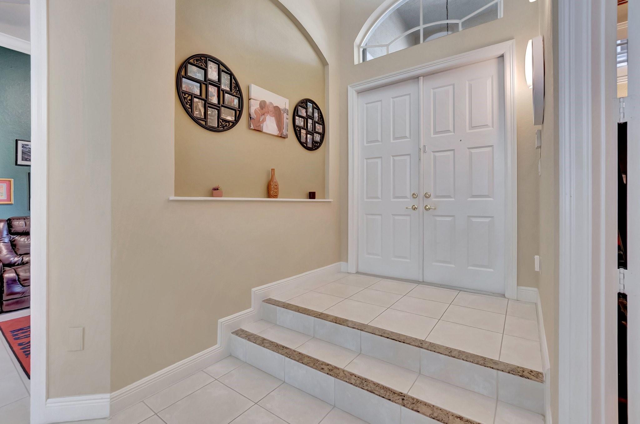 19591 Havensway Ct