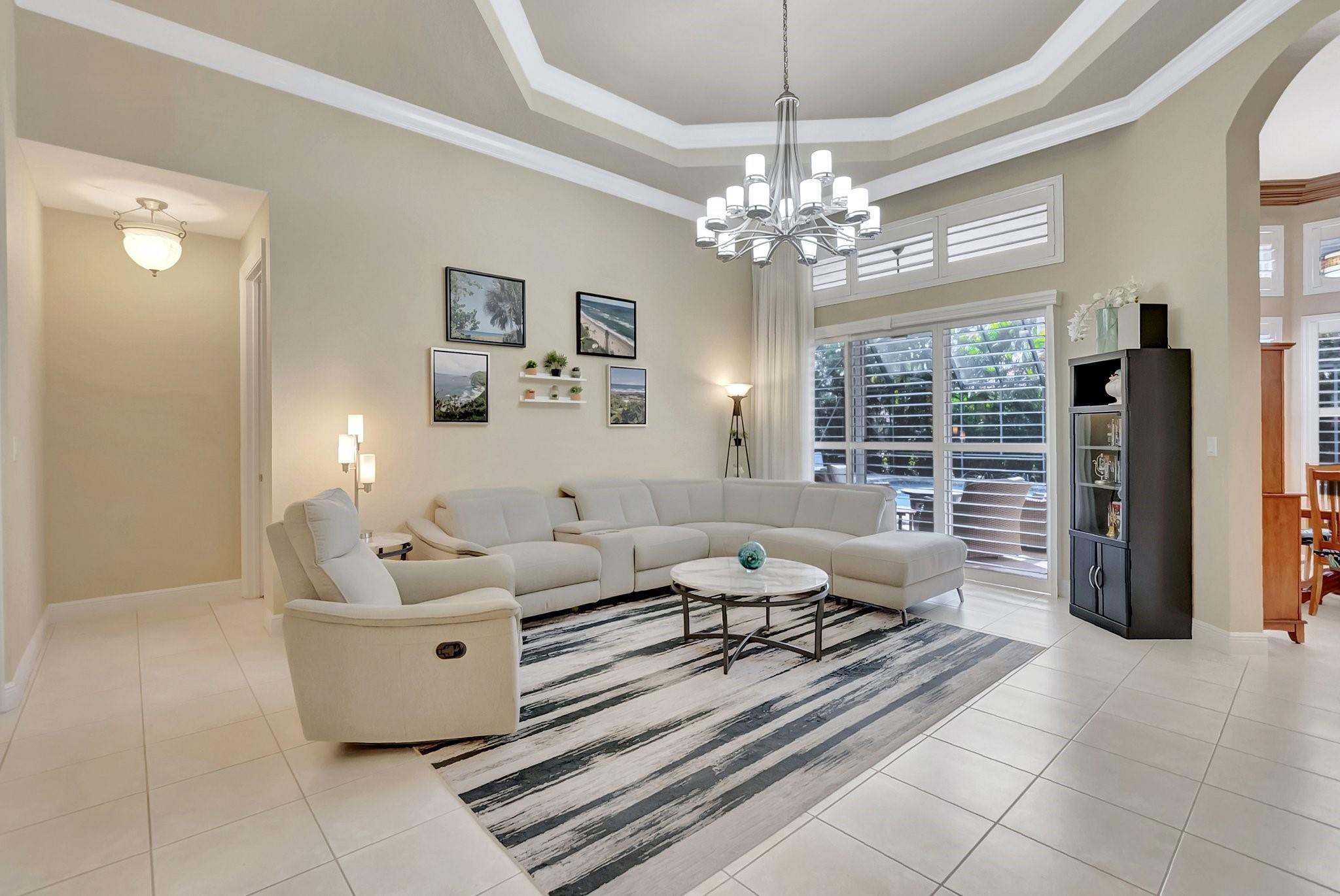 19591 Havensway Ct
