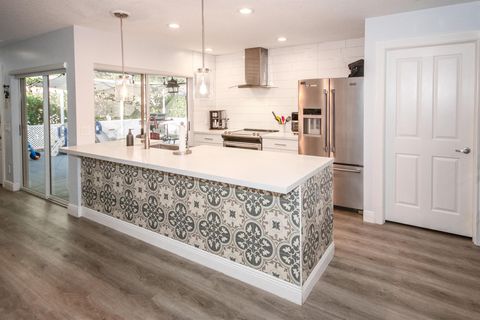 4204 Water Oak Court Palm Beach Gardens FL 33410