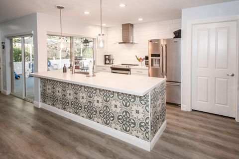 4204 Water Oak Court Palm Beach Gardens FL 33410