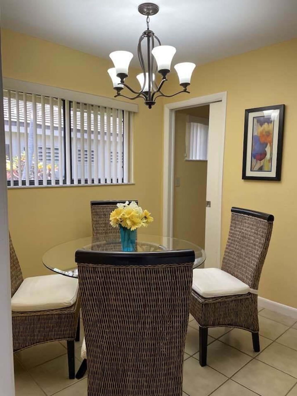 Photo of 6800 Parisian Way, Lake Worth, FL 33467 (MLS # R11106347)