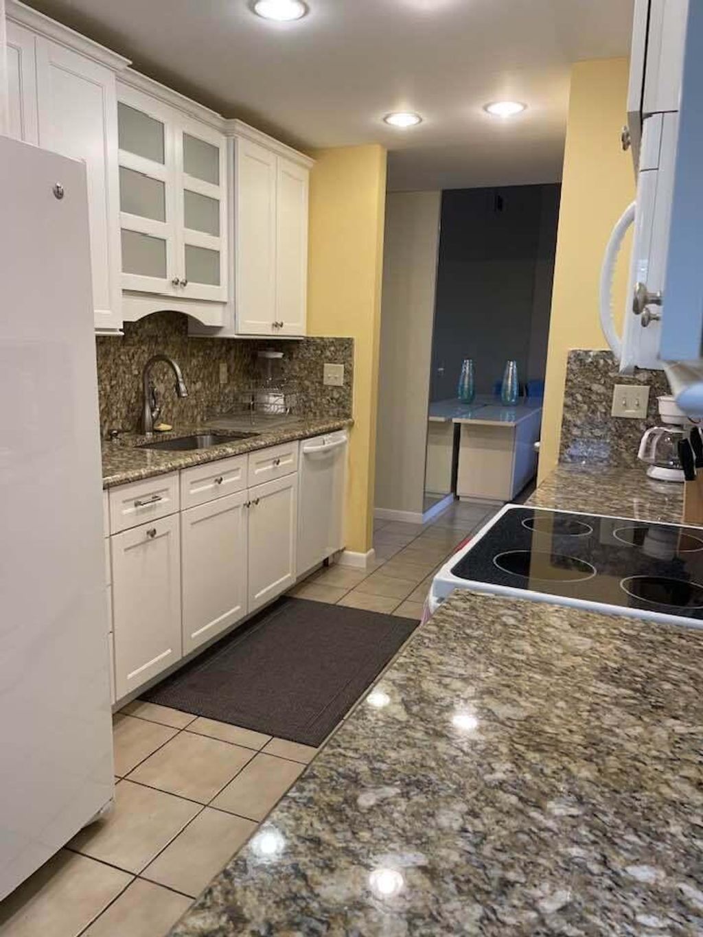 Photo of 6800 Parisian Way, Lake Worth, FL 33467 (MLS # R11106347)