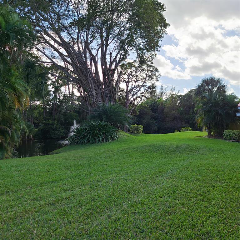 BROOKS OF DEER CREEK - Residential