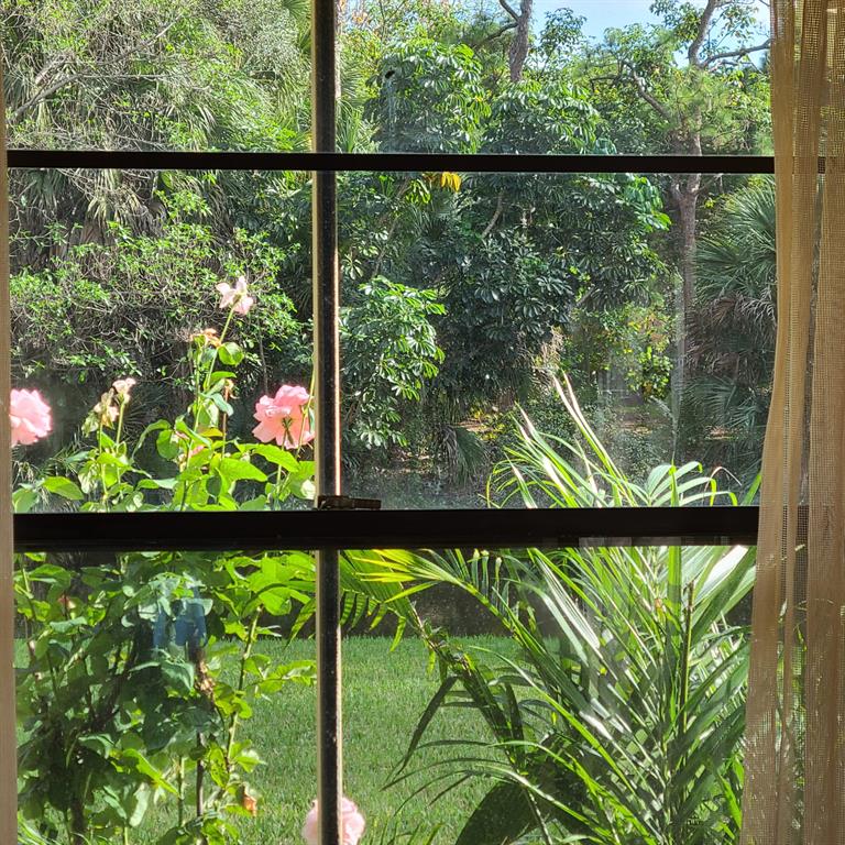 BROOKS OF DEER CREEK - Residential