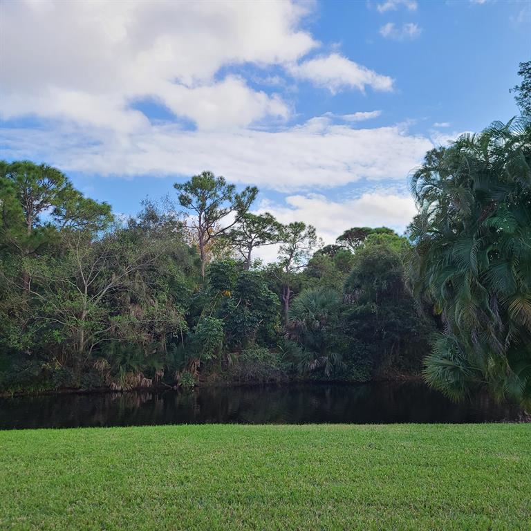 BROOKS OF DEER CREEK - Residential