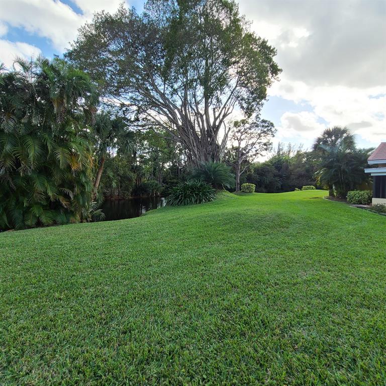 BROOKS OF DEER CREEK - Residential