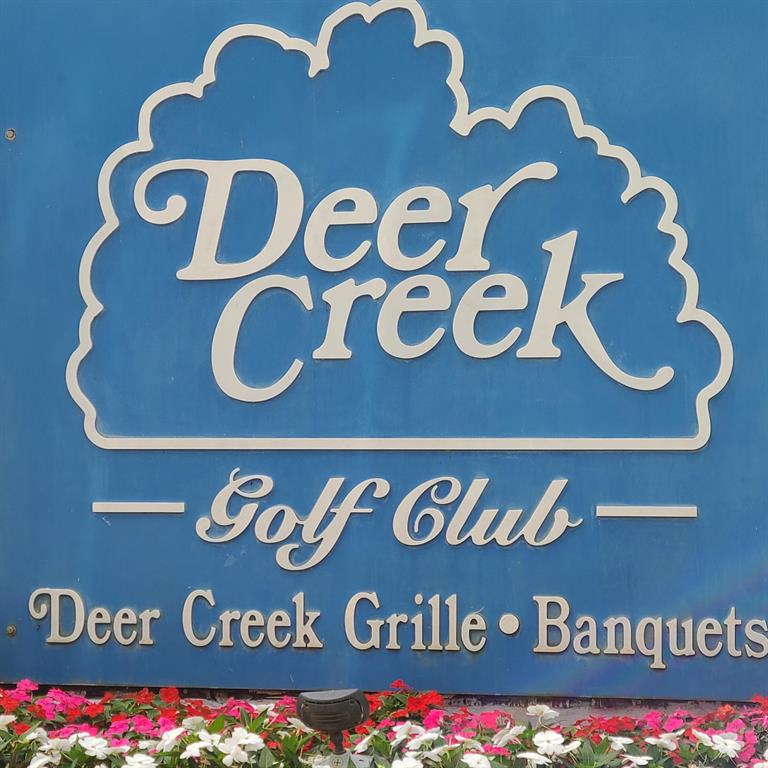 BROOKS OF DEER CREEK - Residential