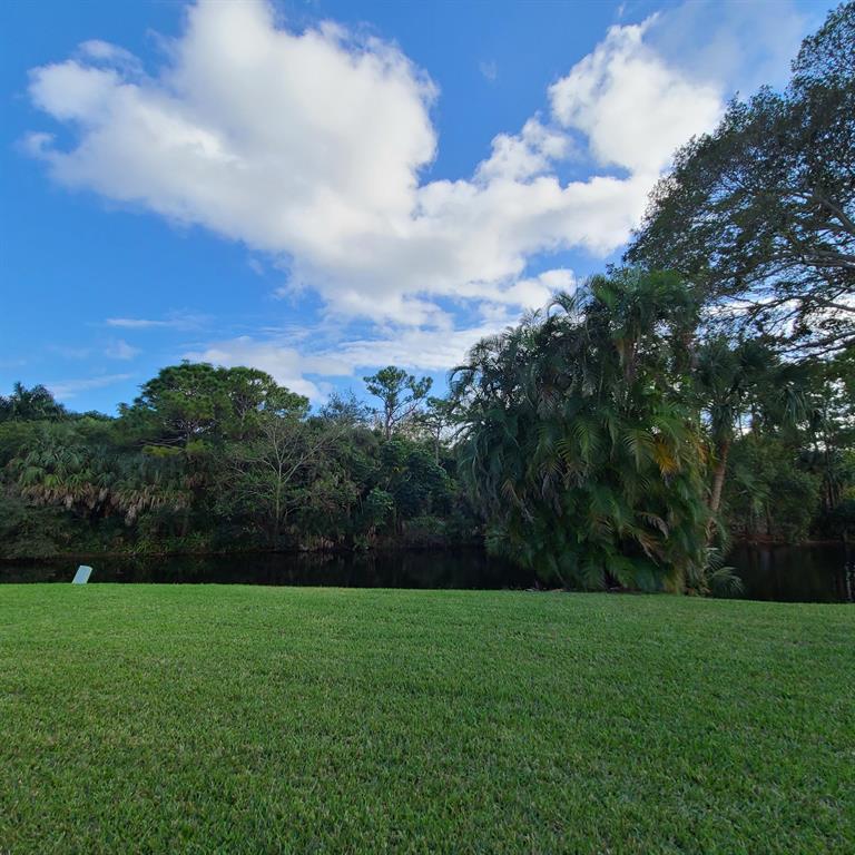 BROOKS OF DEER CREEK - Residential