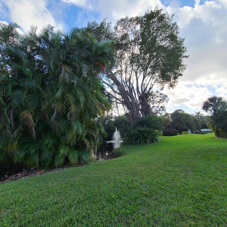 BROOKS OF DEER CREEK - Residential