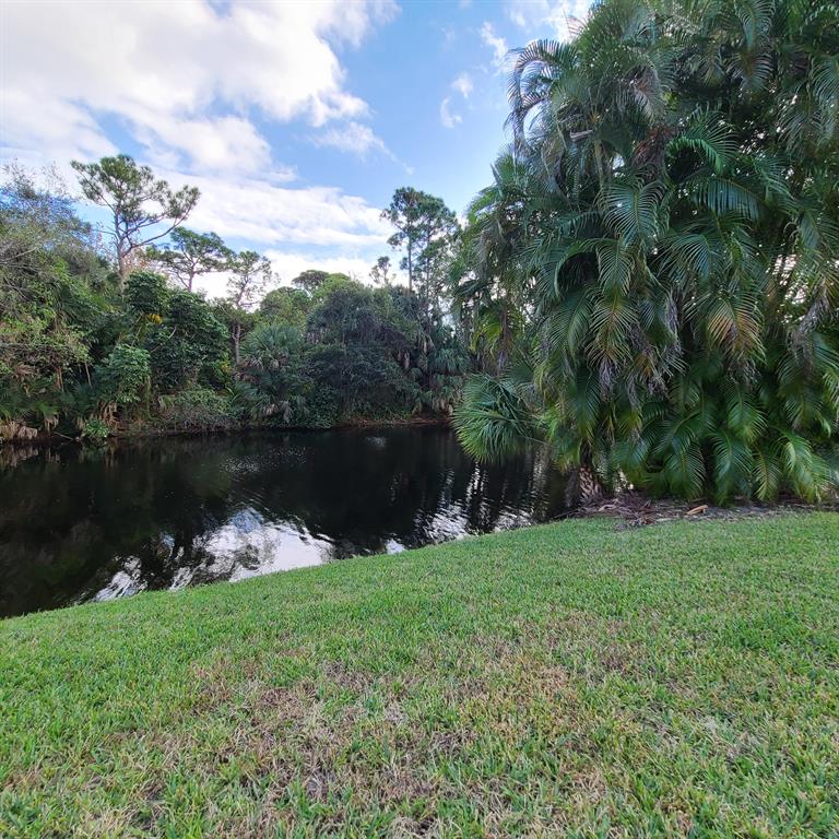 BROOKS OF DEER CREEK - Residential