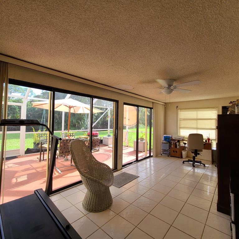 BROOKS OF DEER CREEK - Residential