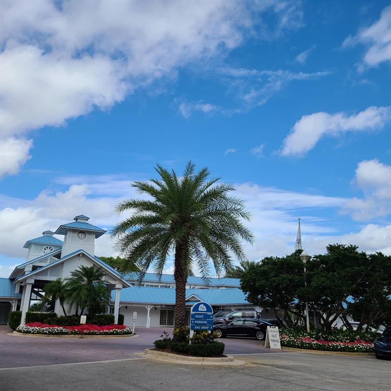 BROOKS OF DEER CREEK - Residential