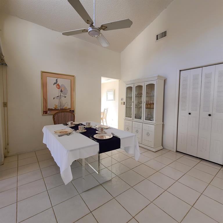 BROOKS OF DEER CREEK - Residential