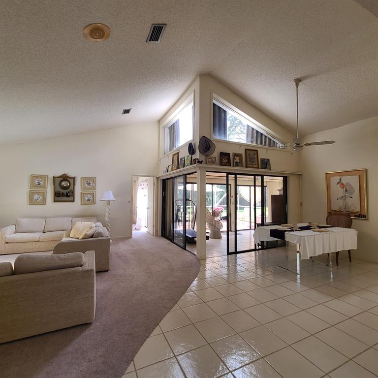 BROOKS OF DEER CREEK - Residential