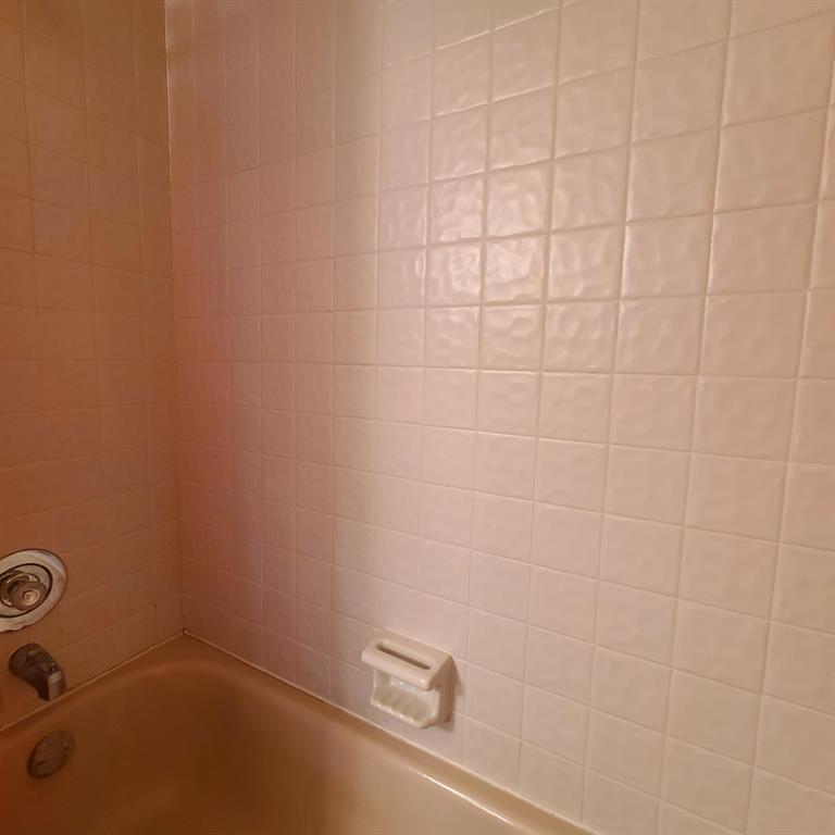 BROOKS OF DEER CREEK - Residential