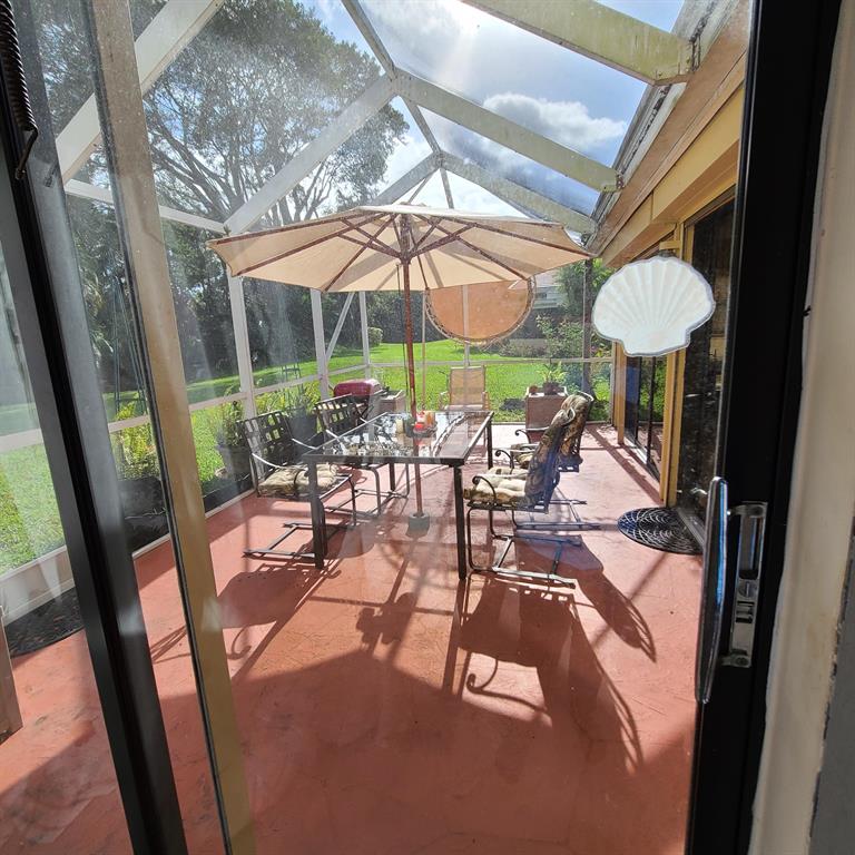 BROOKS OF DEER CREEK - Residential