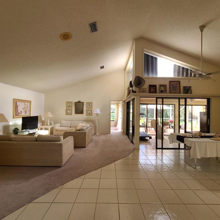 BROOKS OF DEER CREEK - Residential