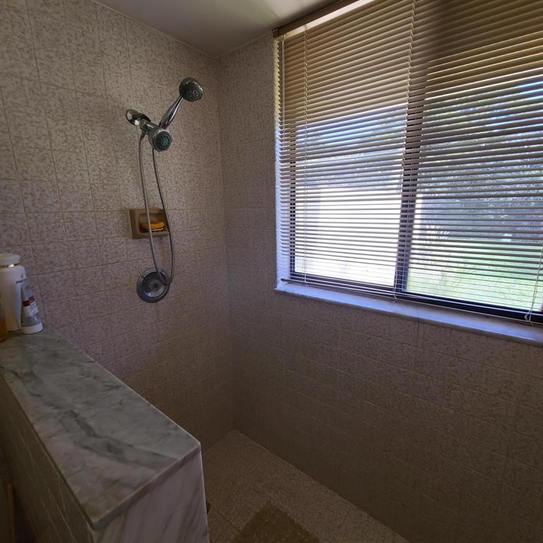 BROOKS OF DEER CREEK - Residential