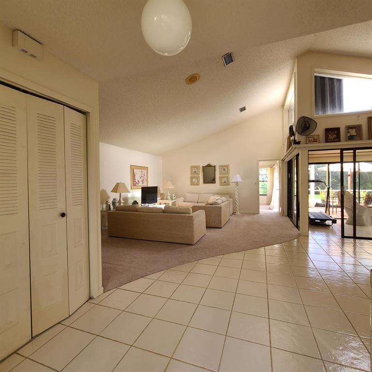 BROOKS OF DEER CREEK - Residential