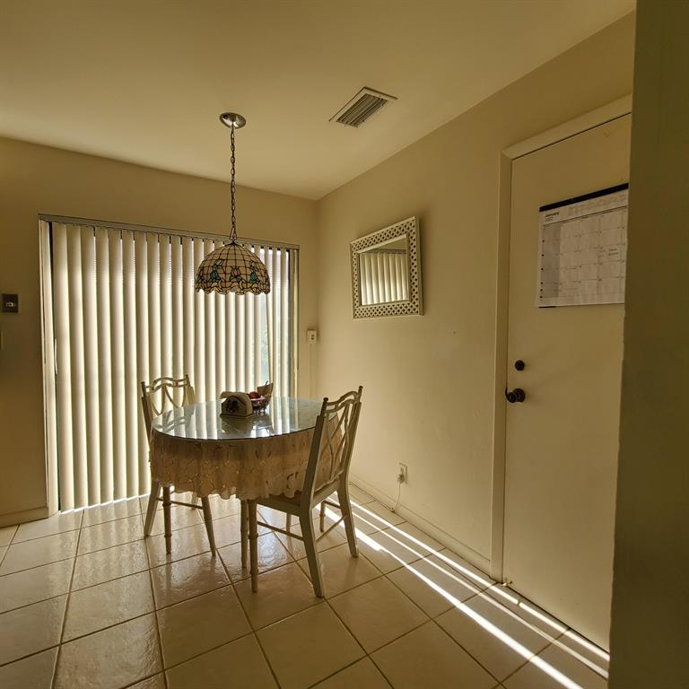 BROOKS OF DEER CREEK - Residential