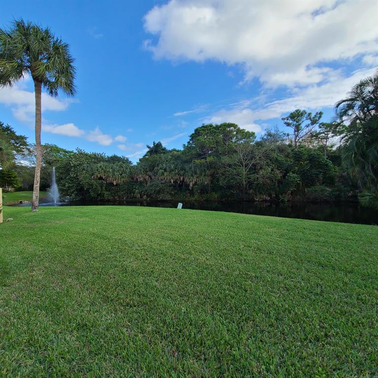 BROOKS OF DEER CREEK - Residential