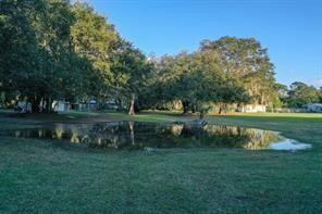 4101 Oleander Avenue