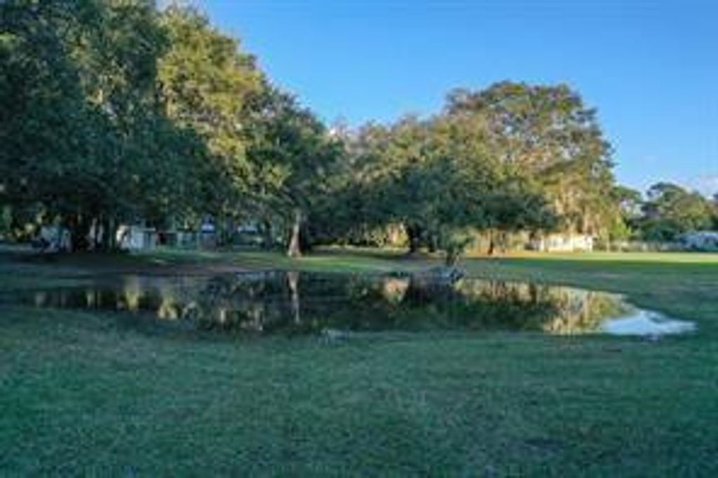 Photo of 4101 Oleander Avenue, Fort Pierce, FL 34982 (MLS # F10550462)