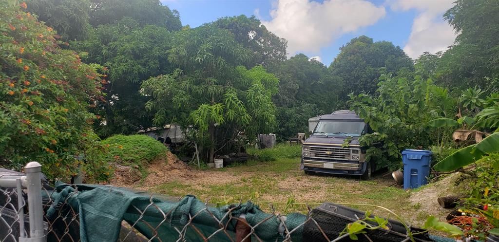 Photo of 25 NW 25 Avenue, Oakland Park, FL 33311 (MLS # R10661176)