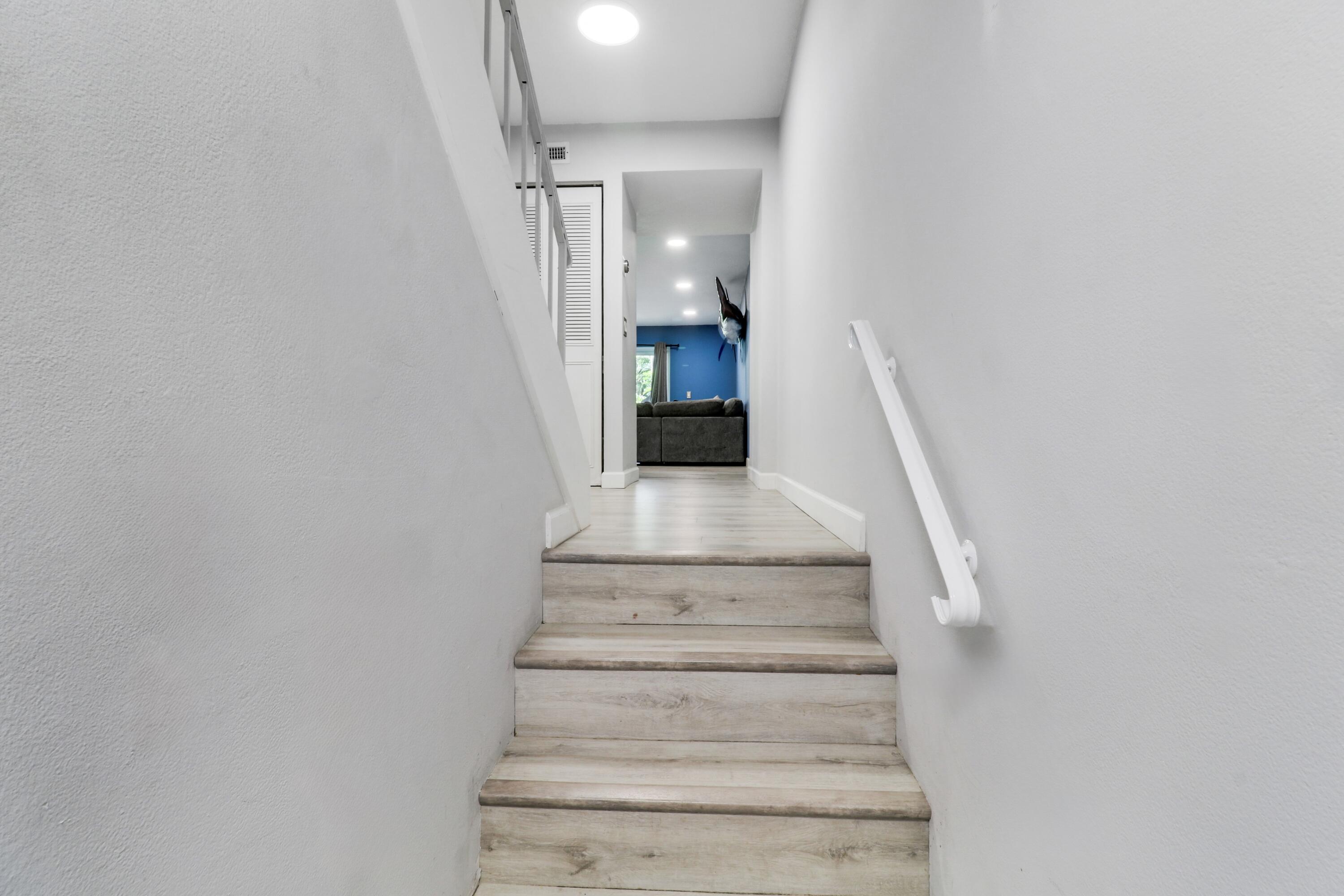 384 Golfview Road D