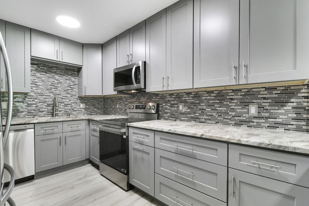 Photo of 384 Golfview Road #D, North Palm Beach, FL 33408 (MLS # B26025508)