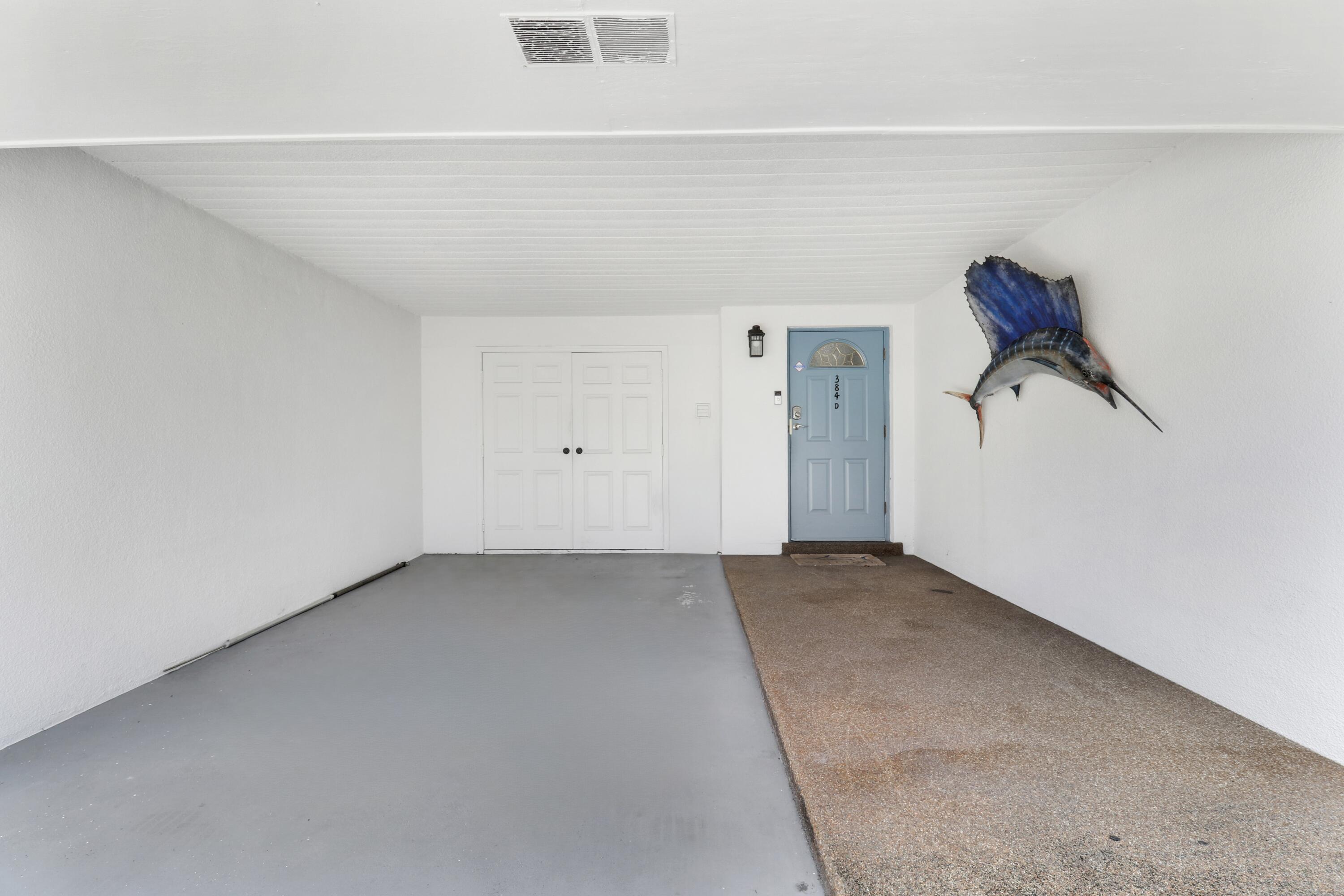 384 Golfview Road D