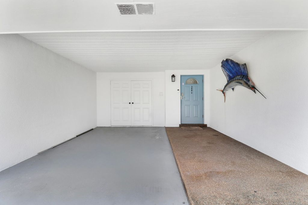 Photo of 384 Golfview Road #D, North Palm Beach, FL 33408 (MLS # B26025508)