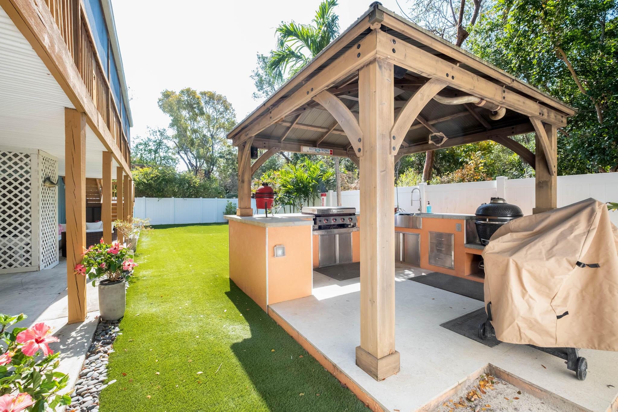 112 Peace Avenue